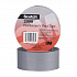 3M 2000 többcélú PVC szalag villanyszerelők számára, szürke, 50 mm x 46 m
