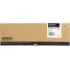 Epson C13T591800 matt fekete (matte black) eredeti tintapatron