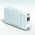 Epson T6935 matt fekete (matte black) eredeti tintapatron