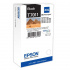 Epson T7011 C13T70114010 fekete (black) eredeti tintapatron