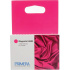 Primera eredeti tintapatron 53602, magenta, Primera DISC PUBLISHER DP4100, DP4101, DP4102
