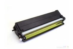 Brother TN-426Y sárga (yellow) kompatibilis toner