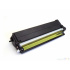 Brother TN-426Y sárga (yellow) kompatibilis toner