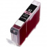 Canon CLI-42PM, 6389B001 fotó bíborvörös (photo magenta) kompatibilis tintapatron