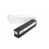 Kompatibilis tintapatron a HP 970XL CN625AE fekete (black) 