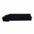 Kyocera TK-8305K fekete (black) kompatibilis toner