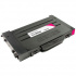 Samsung CLP-500D5M bíborvörös (magenta) kompatibilis toner