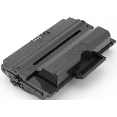 Xerox 106R01529 (2500 A4-es) fekete (black) kompatibilis toner