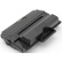 Xerox 106R01529 (2500 A4-es) fekete (black) kompatibilis toner