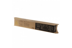 Ricoh 842385 sárga (yellow) eredeti toner