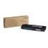 Xerox 106R02229 cián (cyan) eredeti toner
