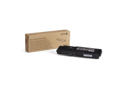 Xerox 106R02755 fekete (black) eredeti toner