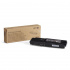 Xerox 106R02755 fekete (black) eredeti toner