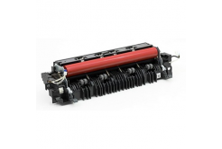 Brother originální fuser D0135Y001, D0135Y001, Brother MFC-L3745, zapékací jednotka