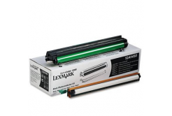 Lexmark 12A1450 fekete (black) eredeti fotohenger