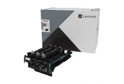 Lexmark eredeti fotohenger 78C0Z50, C/M/Y/K, photoconductor, 125000 oldal, Lexmark C2240, C2325, C2425, C2535, CX421, CX522, CX622