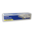Epson C13S050242 sárga (yellow) eredeti toner