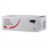 Xerox 008R12964 eredeti náplň do sešívačky