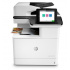 HP Color LaserJet Enterprise 776dn T3U55A#B19 lézer mutifunkciós