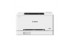 Canon i-SENSYS LBP646Cdw 6929C007 lézernyomtató