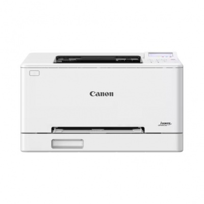 Canon i-SENSYS LBP646Cdw 6929C007 lézernyomtató