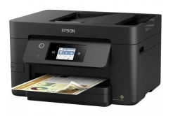 Epson WorkForce Pro WF-3820DWF C11CJ07403 tintasugaras multifunkciós