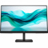 HP Series 3 Pro 322pf 9U5B0UT#ABB Monitor, 21,5", IPS, FHD, 100Hz, 5ms, fekete, 3R