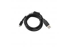 Honeywell connection cable CBL-500-120-S00-03, USB