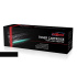 JetWorld PREMIUM kompatibilis toner a Kyocera TK-3160 fekete (black)