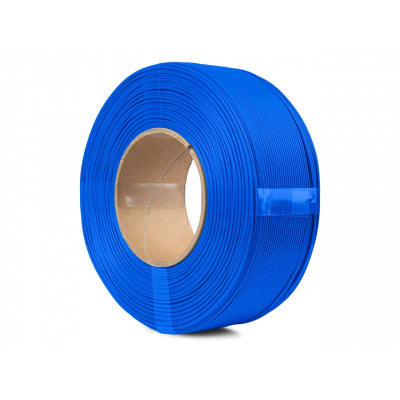 Spectrum 81629 Refill 3D filament, LW-PLA UltraFoam, 1,75mm, 750g, Kék (Persian blue)