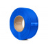 Spectrum 81629 Refill 3D filament, LW-PLA UltraFoam, 1,75mm, 750g, Kék (Persian blue)