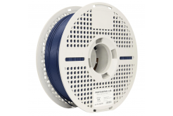 Professional Lab FG-P209-E1, 3D filament, PETG + CF, 1,75mm, 1000g, Kék (Blue)