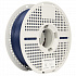 Professional Lab FG-P209-E1, 3D filament, PETG + CF, 1,75mm, 1000g, Kék (Blue)