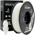Smart Print FG-S38-E1, 3D filament, PLA, 1,75mm, 1000g, Fehér (Warm white)