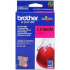 Brother LC-980M bíborvörös (magenta) eredeti tintapatron