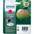 Epson T12934012, T1293 bíborvörös (magenta) eredeti tintapatron