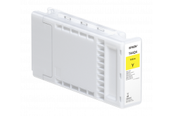 Epson T44Q440 C13T44Q440 sárga (yellow) eredeti tintapatron