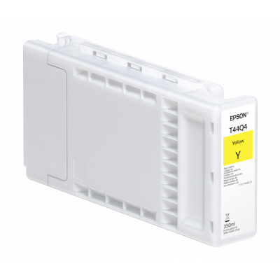 Epson T44Q440 C13T44Q440 sárga (yellow) eredeti tintapatron