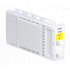 Epson T44Q440 C13T44Q440 sárga (yellow) eredeti tintapatron