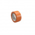 3M 764i PVC ragasztószalag, 50 mm x 33 m, narancssárga