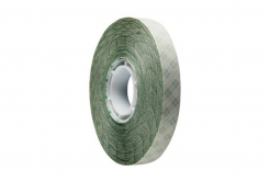 3M ATG 924 Kétoldalas ragasztószalag, 6 mm x 33 m