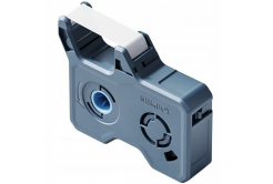 Niimbot RR14.2-70White, 14,2 mm x 80 m, fehér, eredeti festékszalag