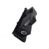 Canon C-EXV3 fekete (black) kompatibilis toner