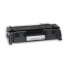 Canon CRG-719 fekete (black) kompatibilis toner