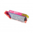 Kompatibilis tintapatron a HP 912XL 3YL82AE bíborvörös (magenta)