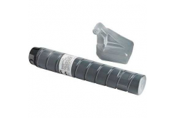 Panasonic FQTA20 fekete (black) kompatibilis toner