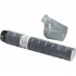 Panasonic FQTA20 fekete (black) kompatibilis toner