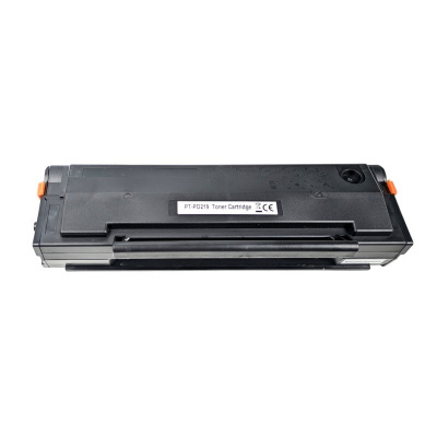 Pantum PD-219 fekete (black) kompatibilis toner