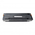 Pantum PD-219 fekete (black) kompatibilis toner