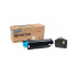 Kyocera TK-5345C 1T02ZLCNL0 cián (cyan) eredeti toner